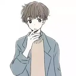 小收影院用户头像